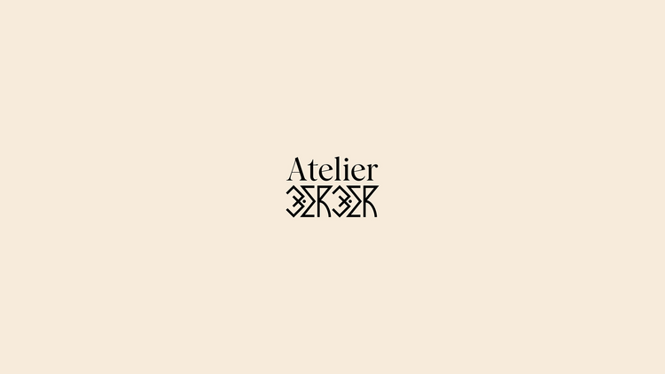 Atelier Berber