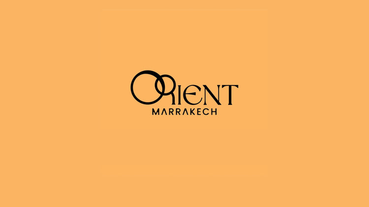 Orient Marrakech