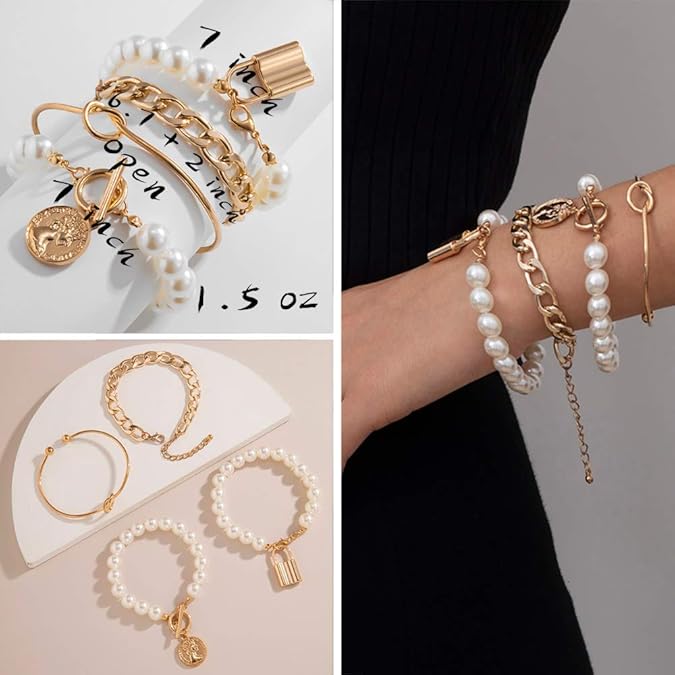 Bracelet Boheme